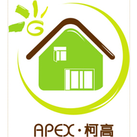 Guangzhou apex building material co., ltd logo, Guangzhou apex building material co., ltd contact details