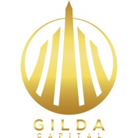 Gilda Capital LLC logo, Gilda Capital LLC contact details