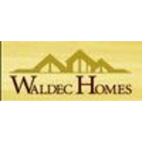 Waldec Homes logo, Waldec Homes contact details