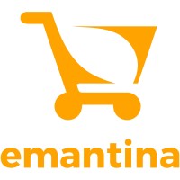 Emantina Ecommerce and Distribution Services logo, Emantina Ecommerce and Distribution Services contact details