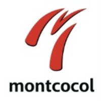 MONTCOCOL logo, MONTCOCOL contact details