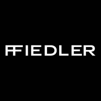 Fiedler-Performance GmbH logo, Fiedler-Performance GmbH contact details