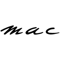 MAC MOBILIER logo, MAC MOBILIER contact details