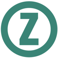 Z innlab logo, Z innlab contact details