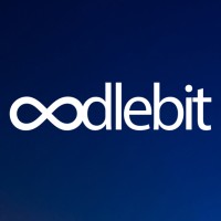 Oodlebit logo, Oodlebit contact details