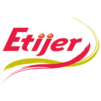 Etijer S. L. logo, Etijer S. L. contact details