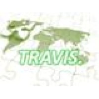 Travis Transportes Limitada logo, Travis Transportes Limitada contact details