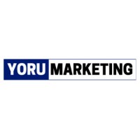 Yoru Marketing logo, Yoru Marketing contact details