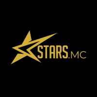 Stars Monte Carlo logo, Stars Monte Carlo contact details