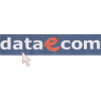 Dataecom logo, Dataecom contact details