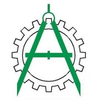 Agriscope Ltd logo, Agriscope Ltd contact details