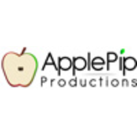 ApplePip Productions logo, ApplePip Productions contact details