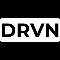 DRVN Physical Therapy & Wellness logo, DRVN Physical Therapy & Wellness contact details