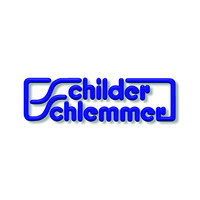 Schlemmer GmbH logo, Schlemmer GmbH contact details