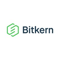 Bitkern Group logo, Bitkern Group contact details