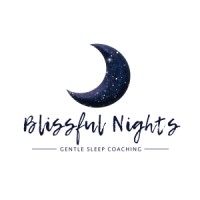 Blissful Nights™ logo, Blissful Nights™ contact details