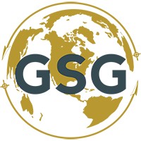 Gold Standard Global logo, Gold Standard Global contact details