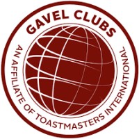 GAVEL CLUB in University of Peradeniya logo, GAVEL CLUB in University of Peradeniya contact details