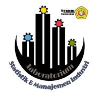 Laboratorium Statistik & Manajemen Industri UPN Veteran Jawa Timur logo, Laboratorium Statistik & Manajemen Industri UPN Veteran Jawa Timur contact details