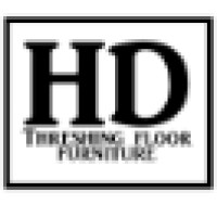 HD Threshing Floor Furniture logo, HD Threshing Floor Furniture contact details