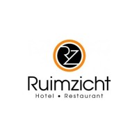 Hotel Ruimzicht | Brasserie Brût logo, Hotel Ruimzicht | Brasserie Brût contact details