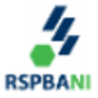 RSPBANI logo, RSPBANI contact details