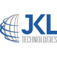 JKL Technologies Inc. logo, JKL Technologies Inc. contact details