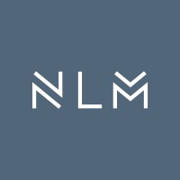 NLM Building Consultancy logo, NLM Building Consultancy contact details