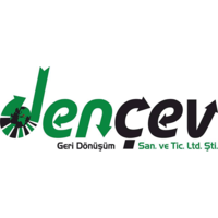 Dençev Geri Dönüşüm San. ve Tic. Ltd. Şti. logo, Dençev Geri Dönüşüm San. ve Tic. Ltd. Şti. contact details