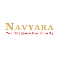 Navyara logo, Navyara contact details