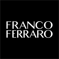 Franco Ferraro Arquitectura logo, Franco Ferraro Arquitectura contact details