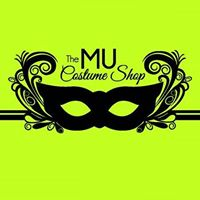 The Costume Shop at Millersville University logo, The Costume Shop at Millersville University contact details