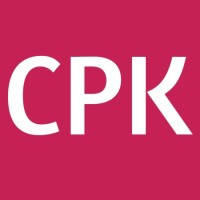 Cherry P Knight Consulting logo, Cherry P Knight Consulting contact details