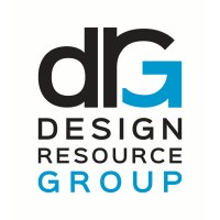 Design Resource Group logo, Design Resource Group contact details