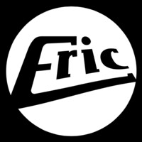 Eric Film Productions logo, Eric Film Productions contact details