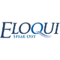 Eloqui in Santa Fe, NM logo, Eloqui in Santa Fe, NM contact details