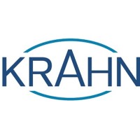 KRAHN Chemie Group logo, KRAHN Chemie Group contact details