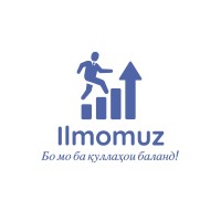 Ilmomuz logo, Ilmomuz contact details