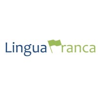 LinguaFranca logo, LinguaFranca contact details