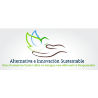 Alternativa e Innovación Sustentable logo, Alternativa e Innovación Sustentable contact details