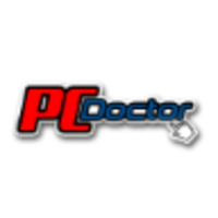 PC Doctor S.A. logo, PC Doctor S.A. contact details