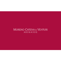 Moreno Catena & Venturi Abogados logo, Moreno Catena & Venturi Abogados contact details