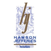 Hawson Jefferies logo, Hawson Jefferies contact details