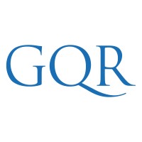 GQR Global Markets logo, GQR Global Markets contact details