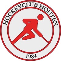 Hockey Club Houten logo, Hockey Club Houten contact details