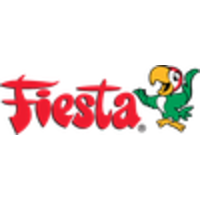 Fiesta Club Party logo, Fiesta Club Party contact details