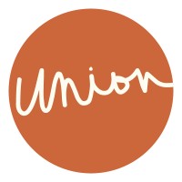 Union Coffee logo, Union Coffee contact details