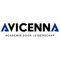 Avicenna Academie voor Leiderschap logo, Avicenna Academie voor Leiderschap contact details