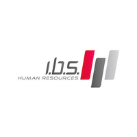 i.b.s. human resources logo, i.b.s. human resources contact details