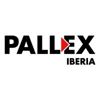 Pall-Ex Iberia S.L. logo, Pall-Ex Iberia S.L. contact details